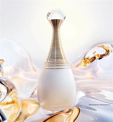 jadore parfum dior|Dior j'adore parfum d'eau 2022.